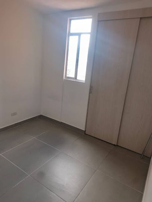 Apartamento de 2 alcobas en arriendo en La America, Medellín, 36 m² · foto 15 de 15