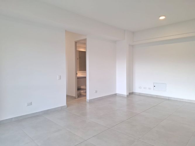 Apartamento de 3 alcobas en arriendo en Otraparte, Envigado, 88 m² · foto 3 de 20