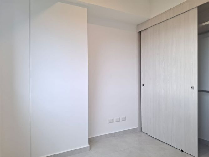 Apartamento de 3 alcobas en arriendo en Otraparte, Envigado, 88 m² · foto 2 de 20