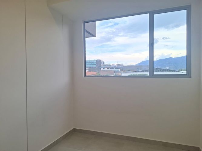Apartamento de 3 alcobas en arriendo en Otraparte, Envigado, 88 m² · foto 10 de 20