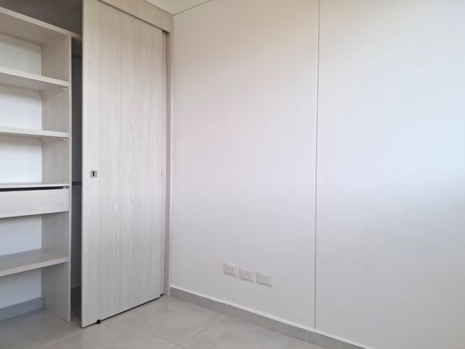 Apartamento de 3 alcobas en arriendo en Otraparte, Envigado, 88 m² · foto 12 de 20