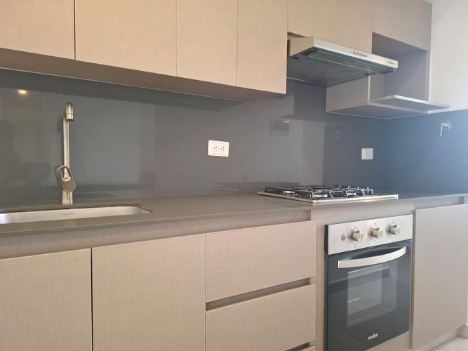 Apartamento de 3 alcobas en arriendo en Otraparte, Envigado, 88 m² · foto 5 de 20