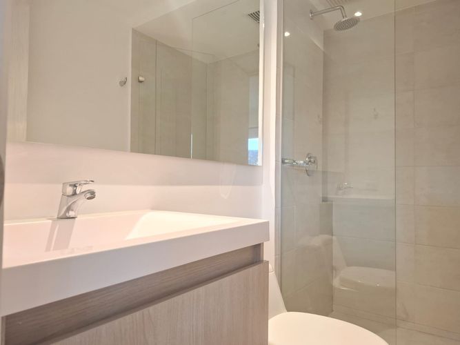 Apartamento de 3 alcobas en arriendo en Otraparte, Envigado, 88 m² · foto 15 de 20