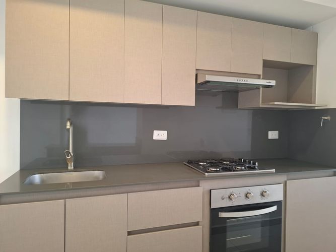 Apartamento de 3 alcobas en arriendo en Otraparte, Envigado, 88 m² · foto 16 de 20