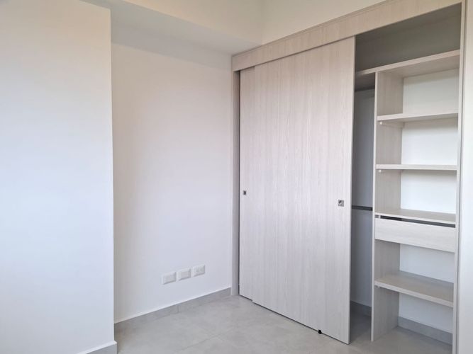 Apartamento de 3 alcobas en arriendo en Otraparte, Envigado, 88 m² · foto 19 de 20