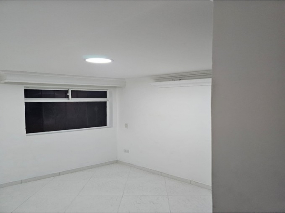 Apartamento en venta en Calasanz, Medellín · foto 7 de 11