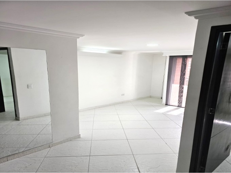 Apartamento en venta en Calasanz, Medellín · foto 11 de 11