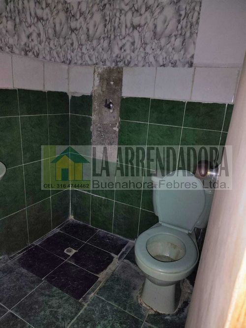 Casa de 3 alcobas en arriendo en Villa Antigua, Villa del Rosario, 84 m² · foto 19 de 19