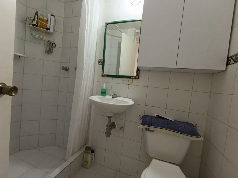 Casa en venta en Panorama Del Campo, Mosquera · foto 12 de 22