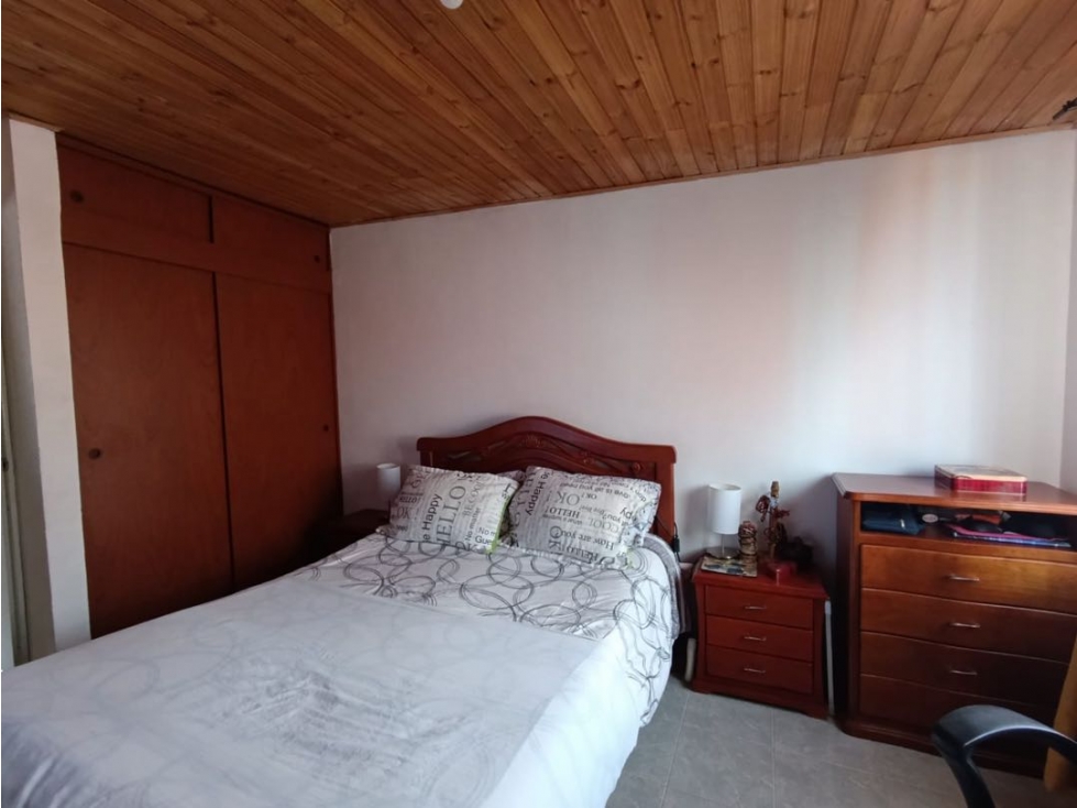 Casa en venta en Panorama Del Campo, Mosquera · foto 13 de 22