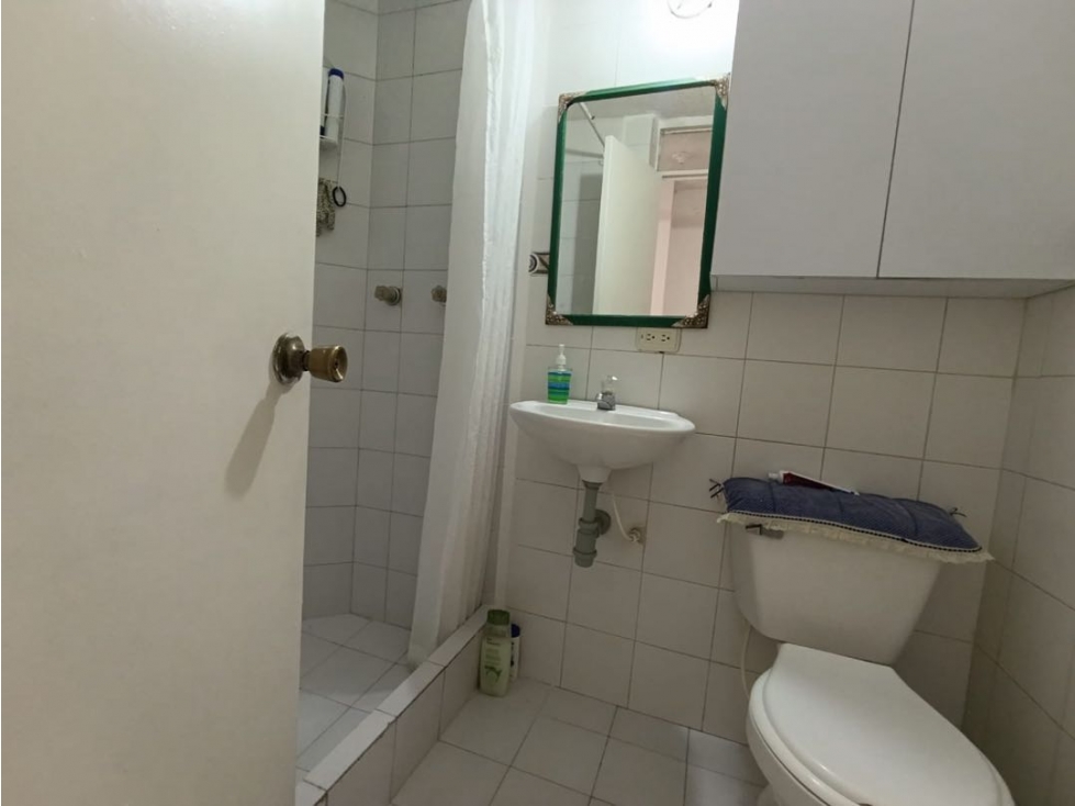 Casa en venta en Panorama Del Campo, Mosquera · foto 14 de 22