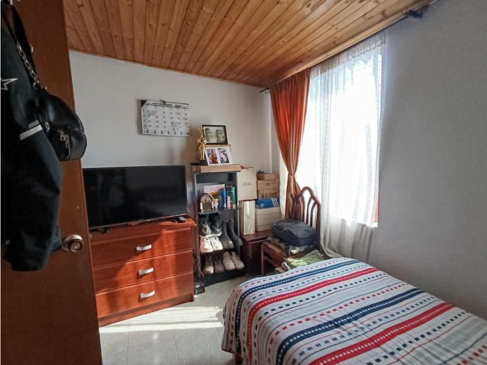 Casa en venta en Panorama Del Campo, Mosquera · foto 15 de 22