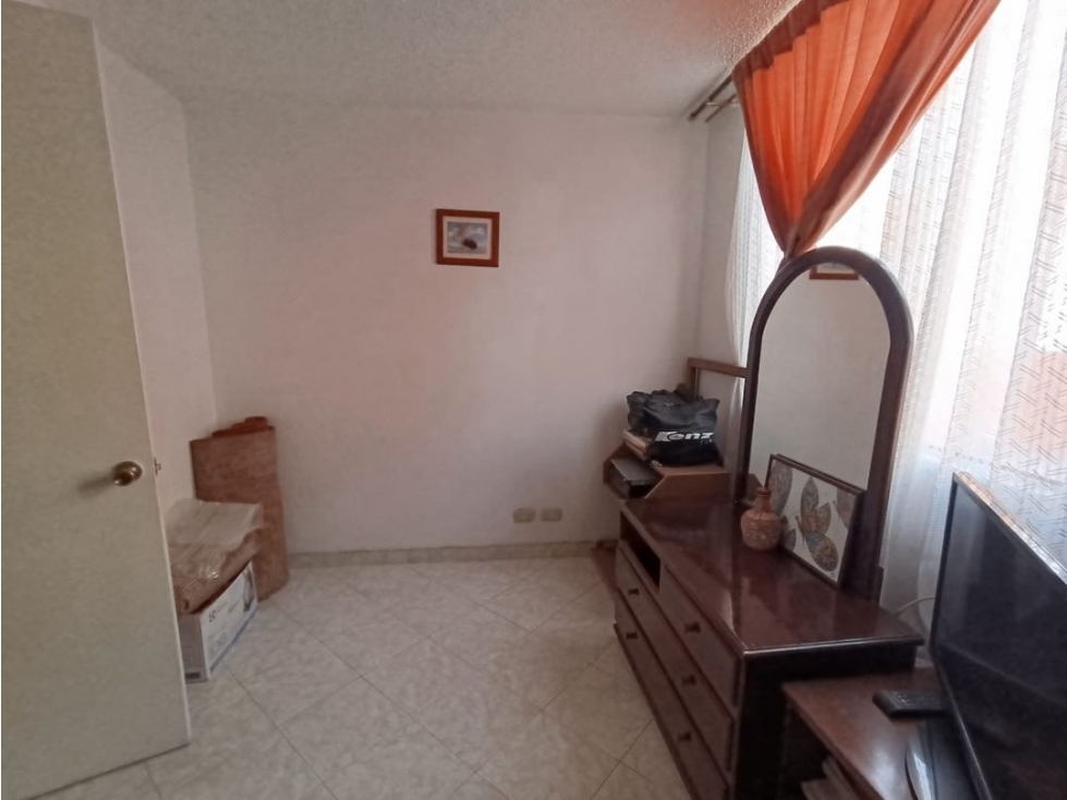 Casa en venta en Panorama Del Campo, Mosquera · foto 19 de 22