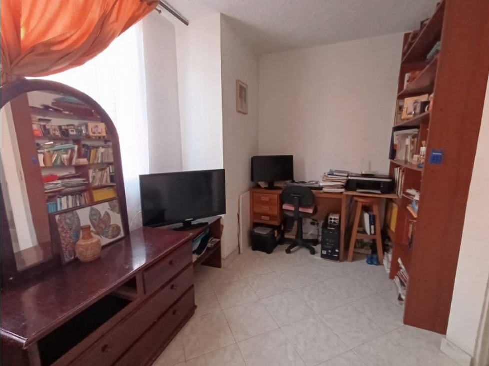 Casa en venta en Panorama Del Campo, Mosquera · foto 21 de 22