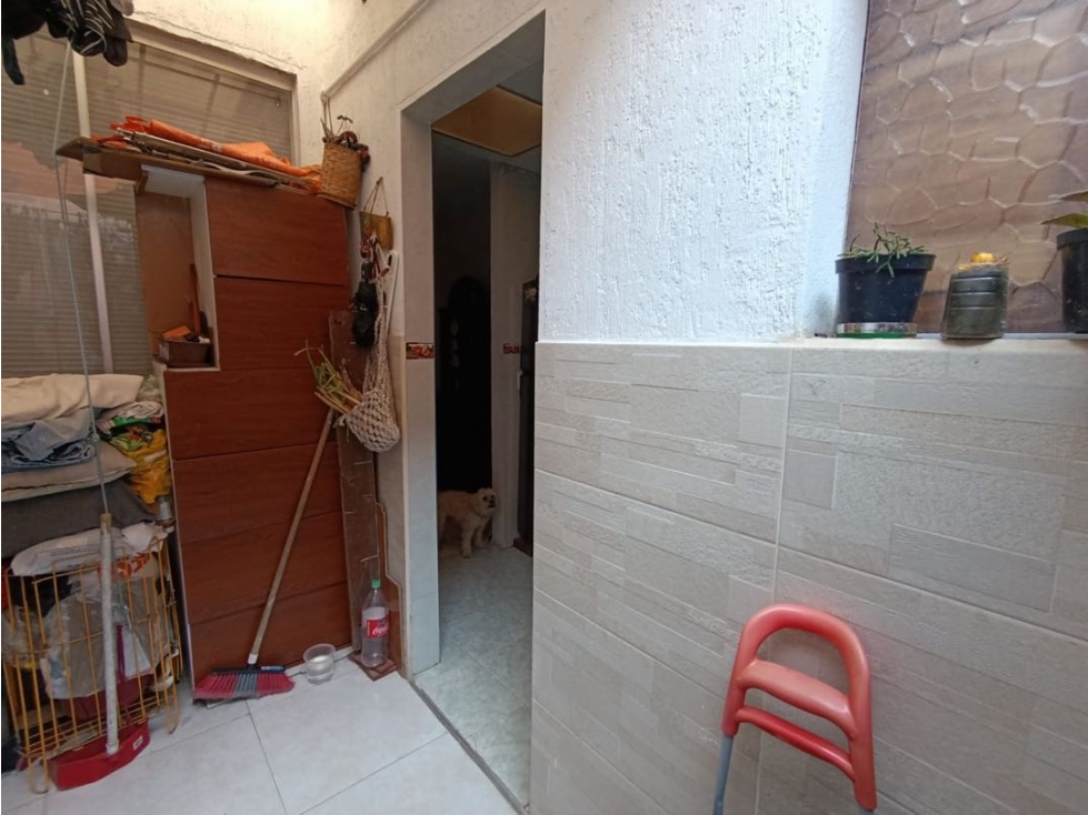 Casa en venta en Panorama Del Campo, Mosquera · foto 22 de 22