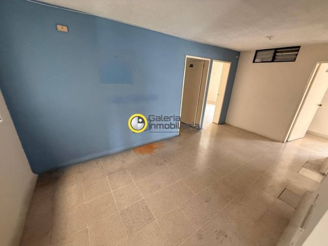 Local en arriendo en Cabecera Del Llano, Bucaramanga, 120 m² · foto 5 de 12