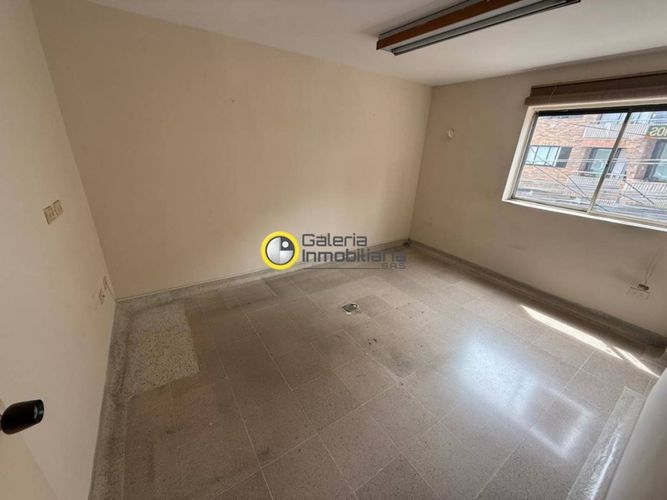 Local en arriendo en Cabecera Del Llano, Bucaramanga, 120 m² · foto 9 de 12