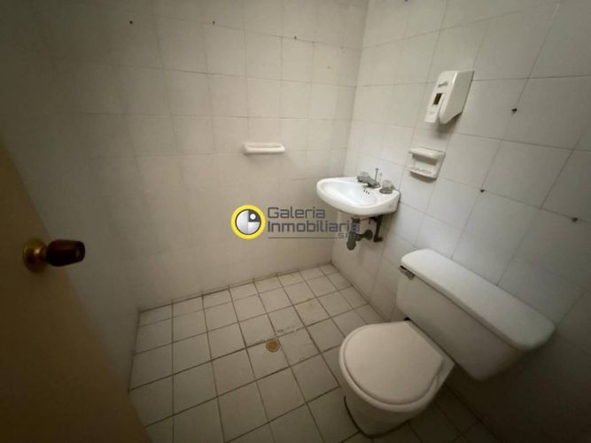Local en arriendo en Cabecera Del Llano, Bucaramanga, 120 m² · foto 11 de 12