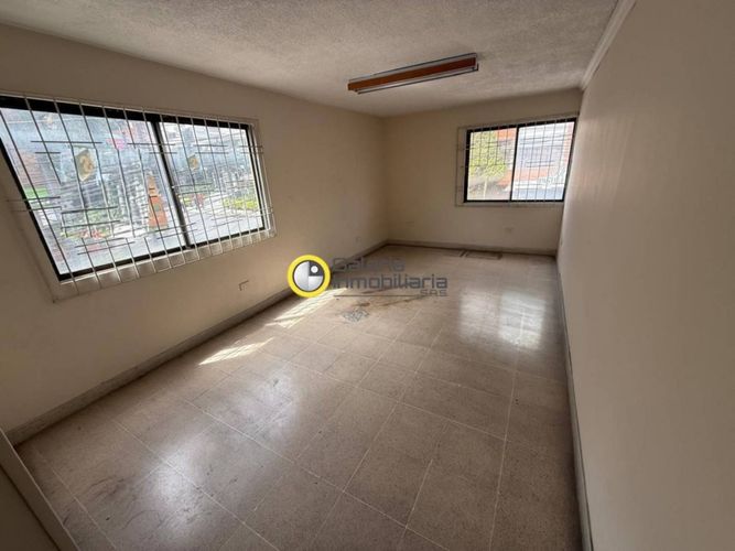 Local en arriendo en Cabecera Del Llano, Bucaramanga, 120 m² · foto 12 de 12