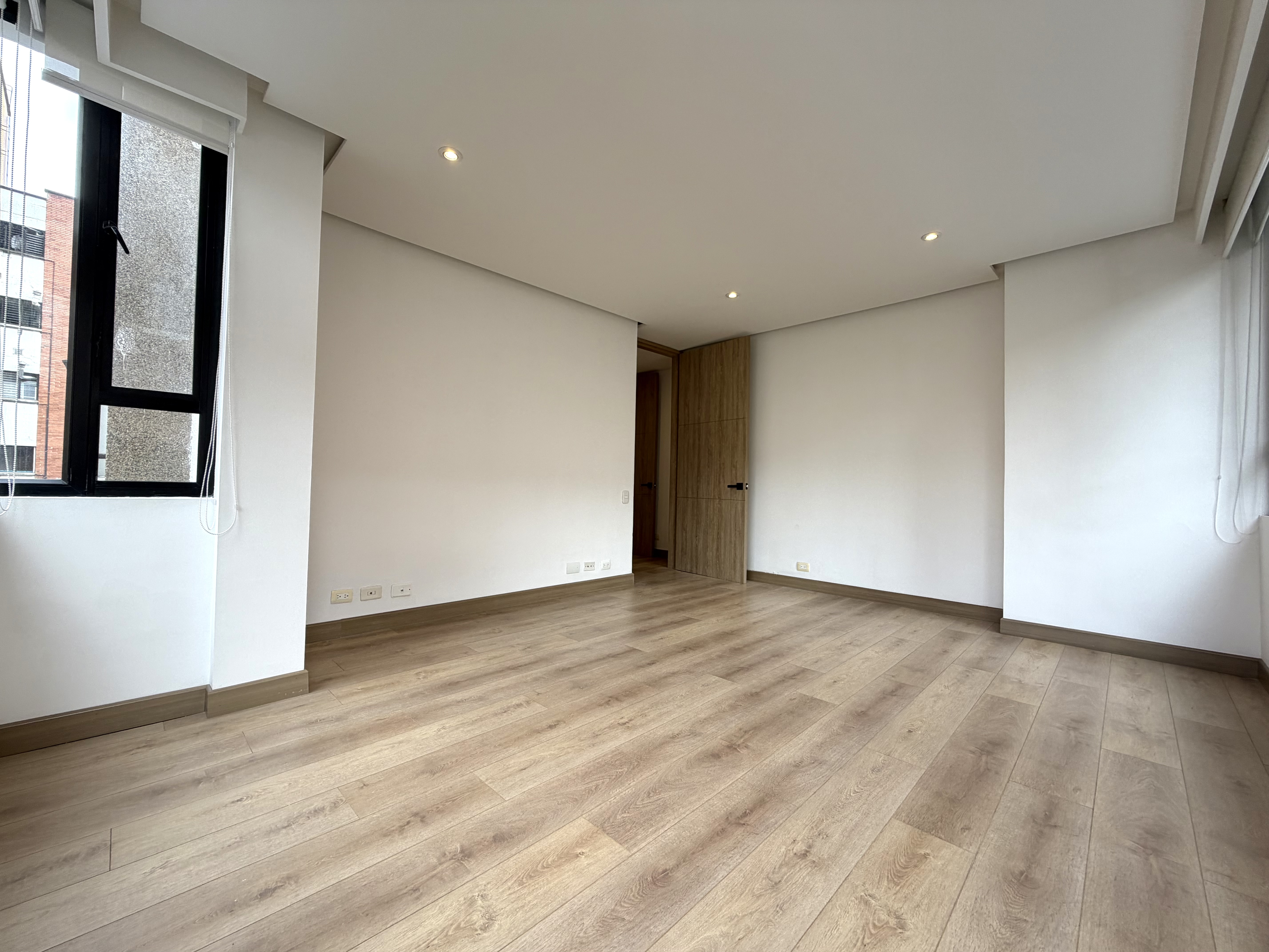 Apartamento en venta en La Cabrera, Bogotá · foto 10 de 23