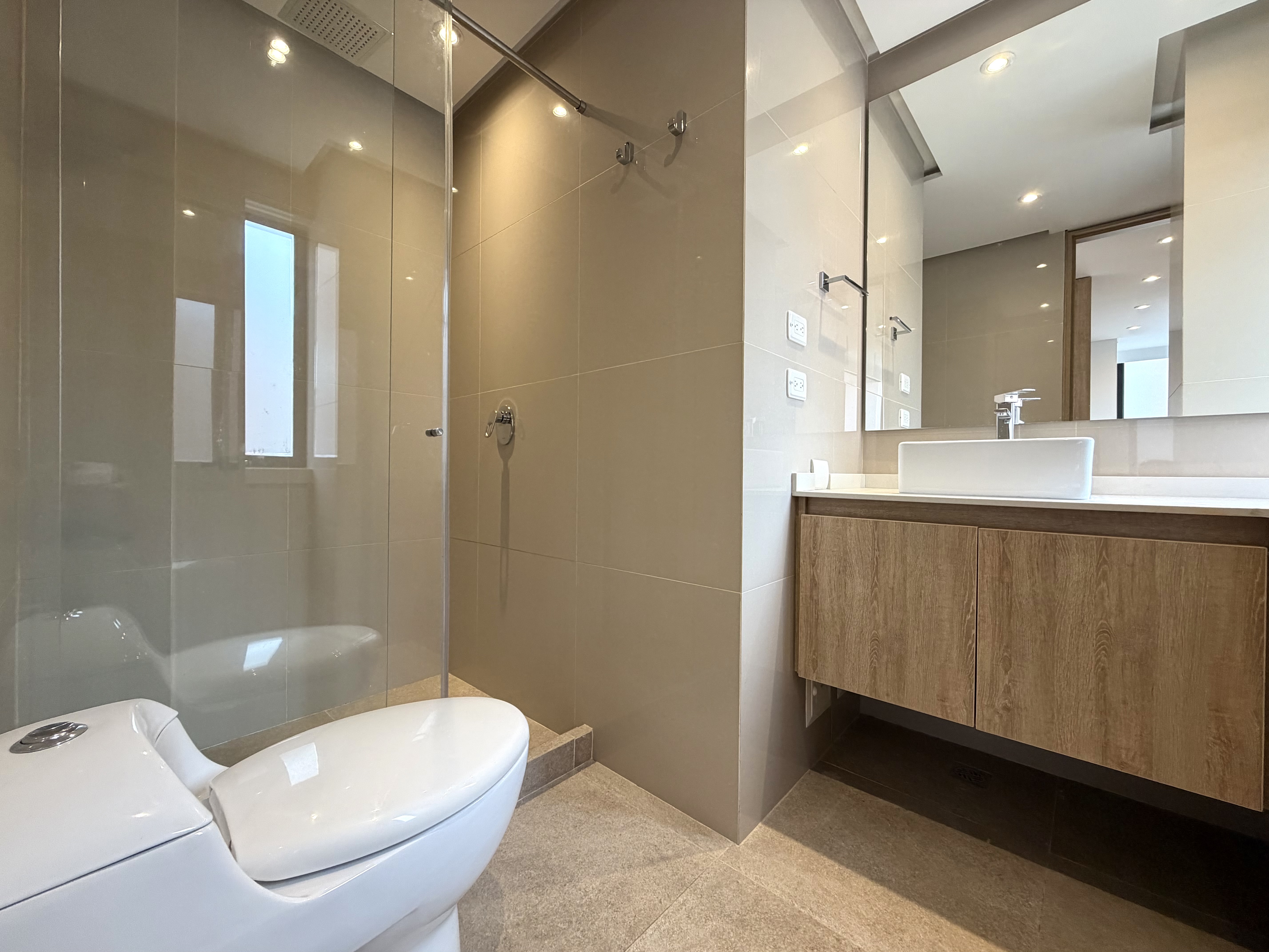 Apartamento en venta en La Cabrera, Bogotá · foto 14 de 23