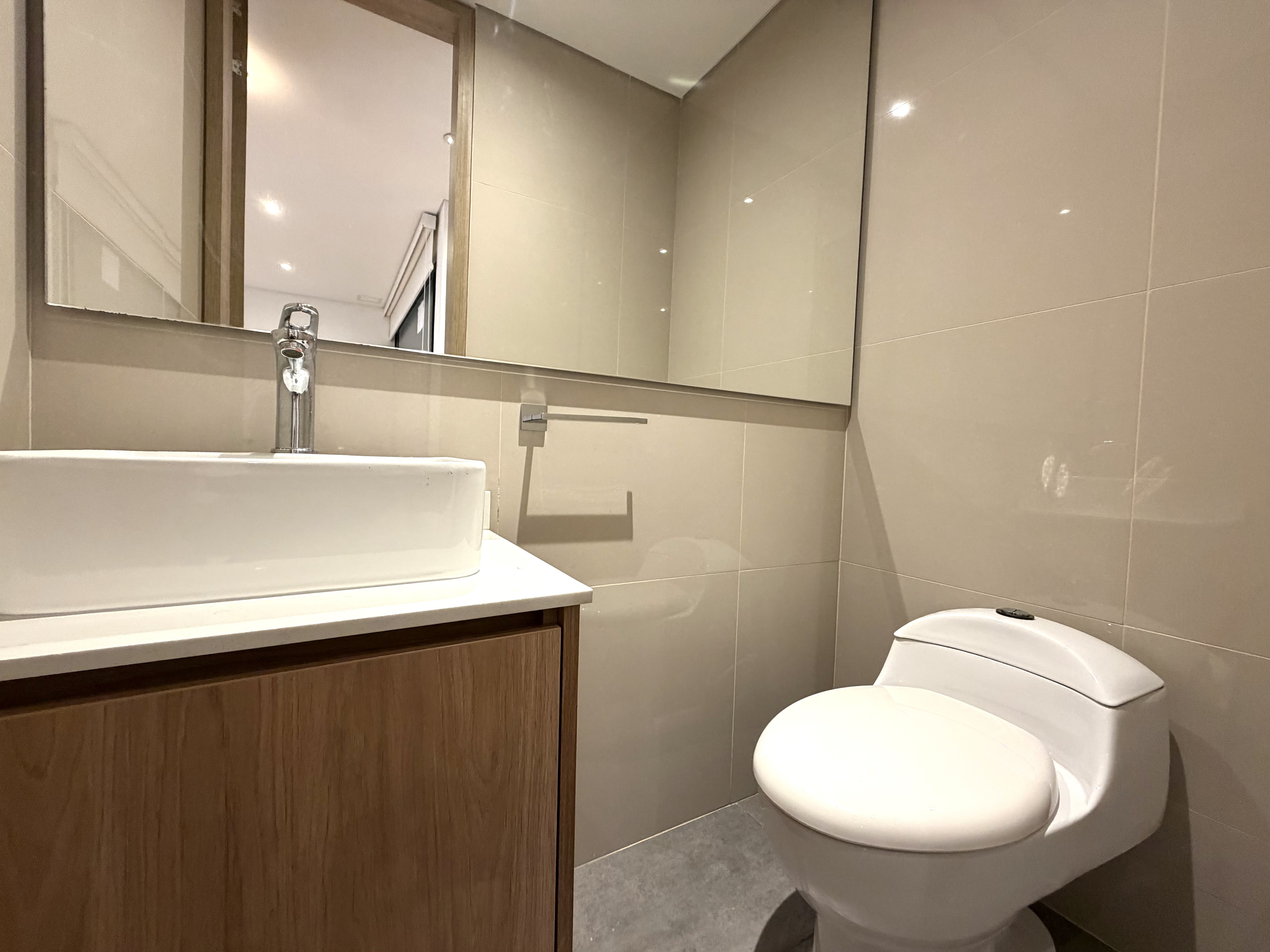 Apartamento en venta en La Cabrera, Bogotá · foto 15 de 23