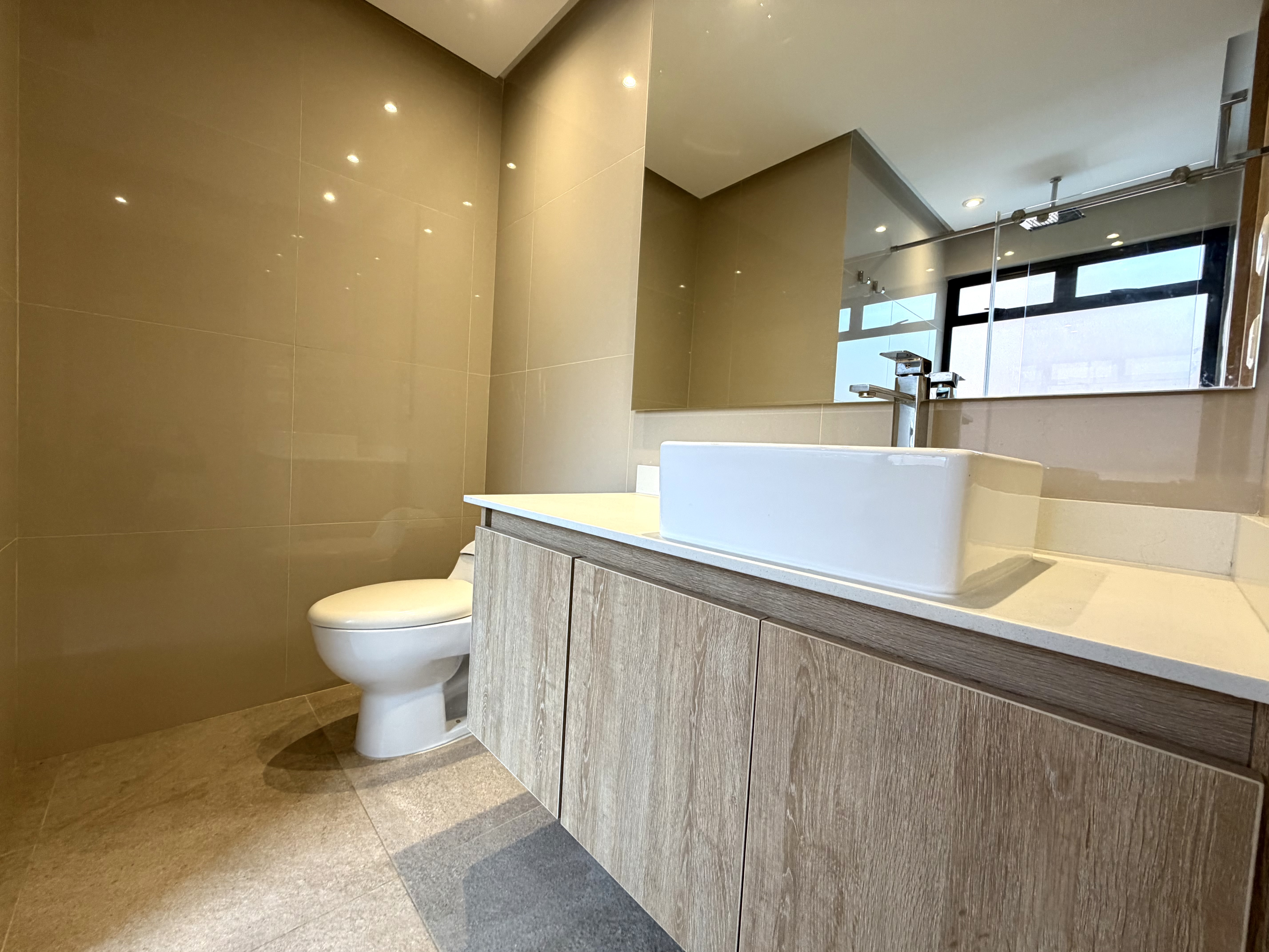 Apartamento en venta en La Cabrera, Bogotá · foto 16 de 23