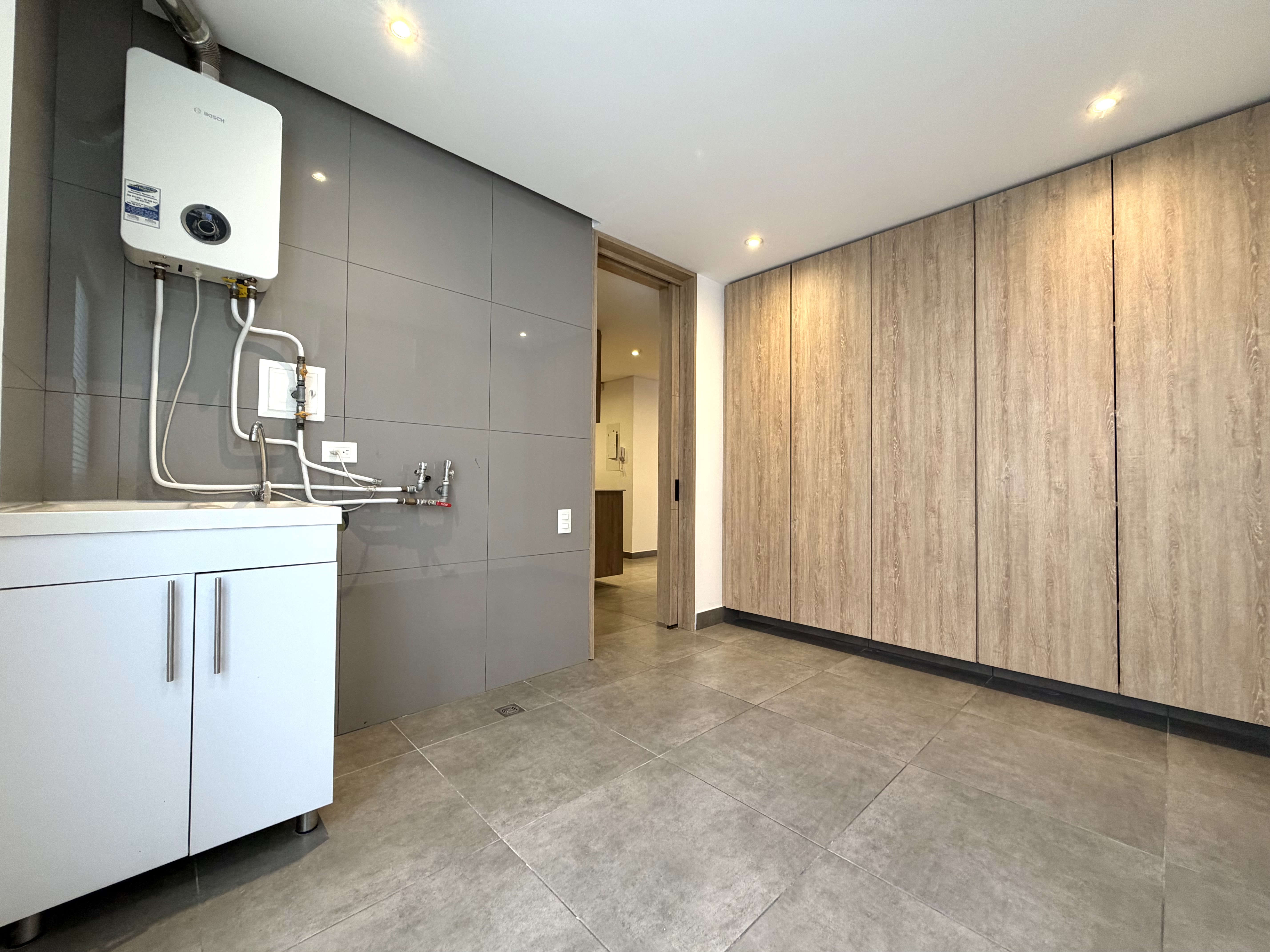 Apartamento en venta en La Cabrera, Bogotá · foto 18 de 23
