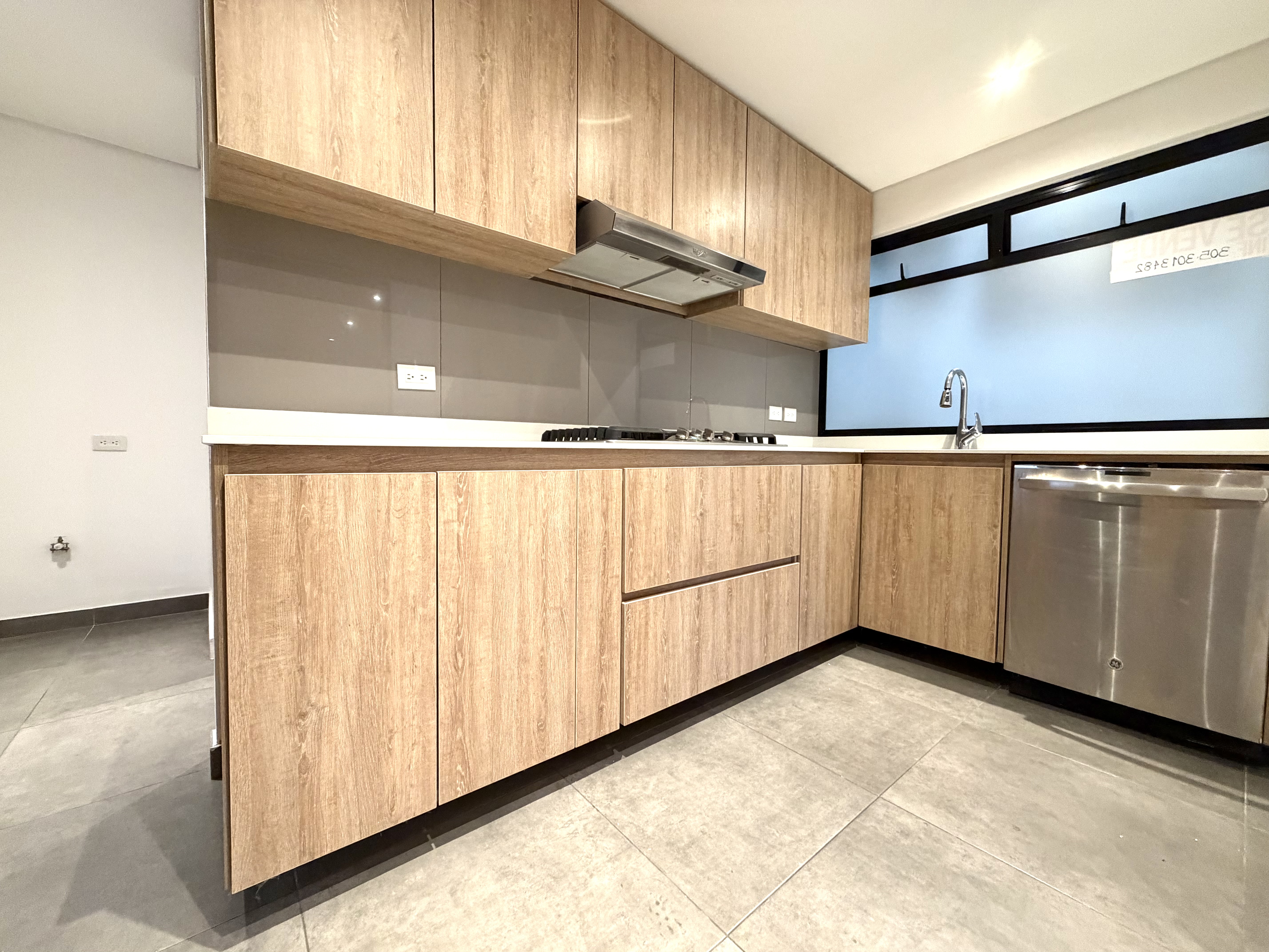 Apartamento en venta en La Cabrera, Bogotá · foto 20 de 23