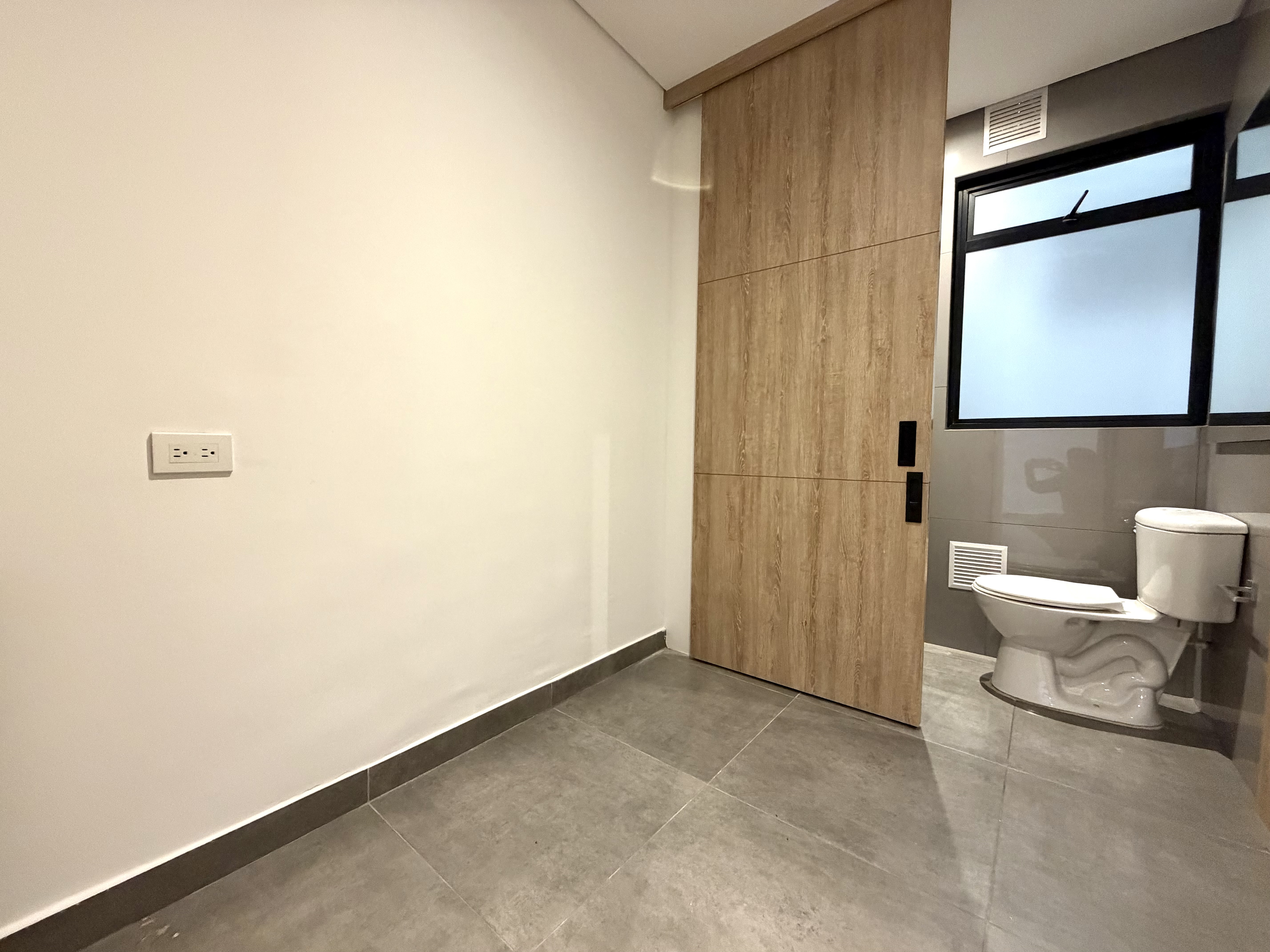 Apartamento en venta en La Cabrera, Bogotá · foto 21 de 23