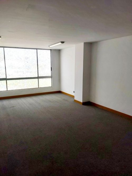 Oficina en arriendo en Siberia, Cota, 28 m² · foto 2 de 3