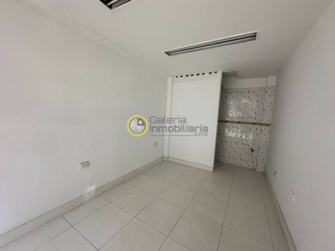 Local en arriendo en Garcia Rovira, Bucaramanga, 18 m² · foto 3 de 6