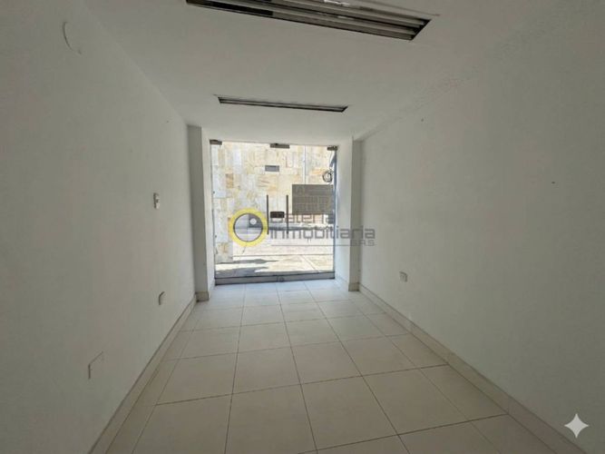 Local en arriendo en Garcia Rovira, Bucaramanga, 18 m² · foto 4 de 6