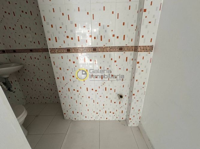 Local en arriendo en Garcia Rovira, Bucaramanga, 18 m² · foto 5 de 6