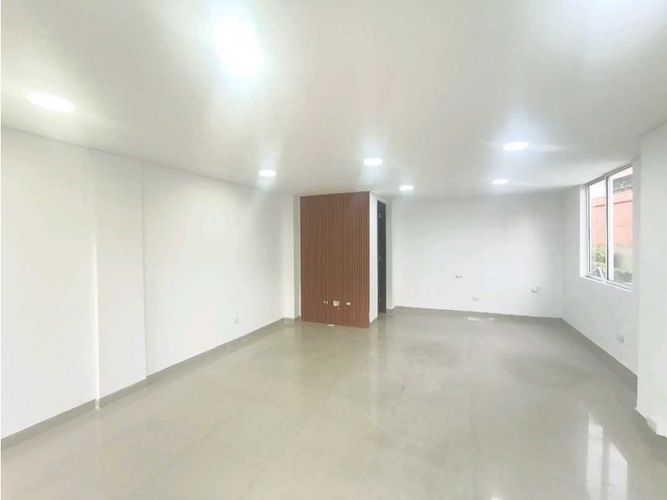 Local en arriendo en Norte De Armenia, Armenia, 37 m² · foto 4 de 10