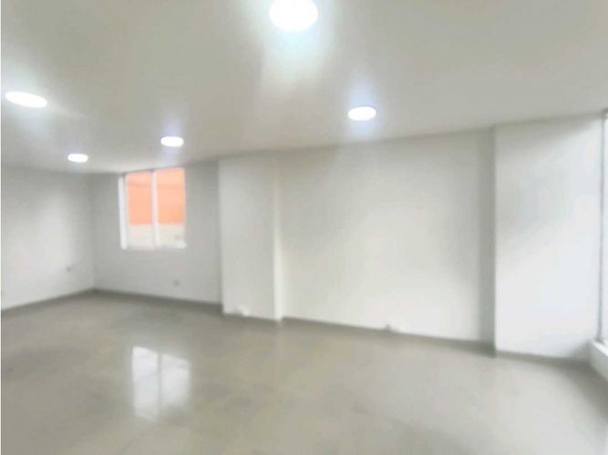 Local en arriendo en Norte De Armenia, Armenia, 37 m² · foto 5 de 10