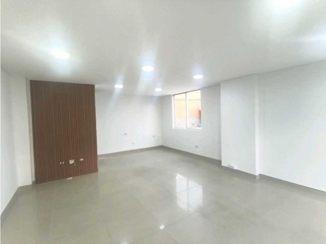 Local en arriendo en Norte De Armenia, Armenia, 37 m² · foto 6 de 10