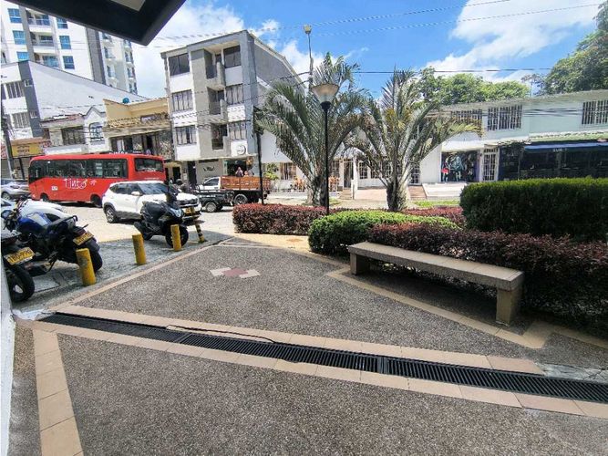 Local en arriendo en Norte De Armenia, Armenia, 37 m² · foto 9 de 10