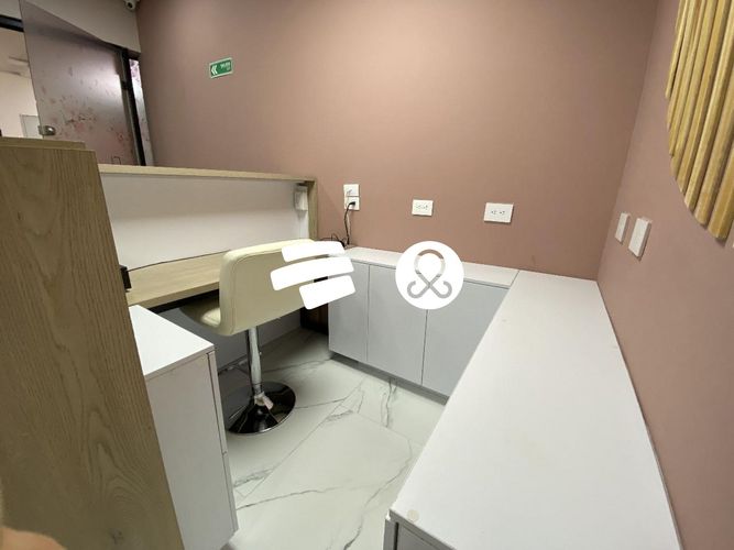 Local en venta en Laura Vicuña, Chía, 31 m² · foto 7 de 9