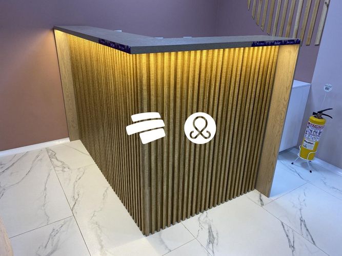 Local en venta en Laura Vicuña, Chía, 31 m² · foto 8 de 9