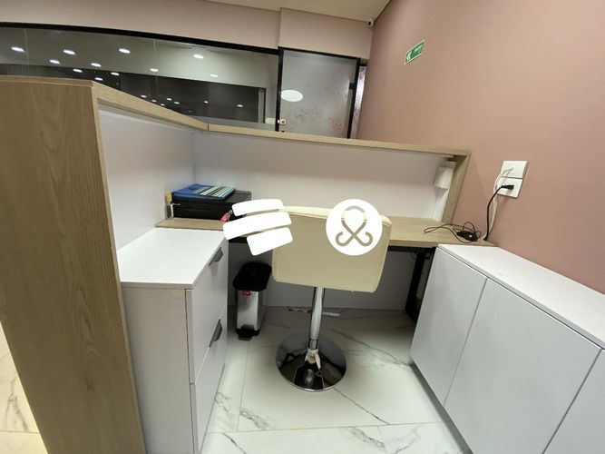 Local en venta en Laura Vicuña, Chía, 31 m² · foto 9 de 9