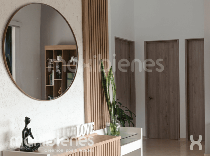 Finca en venta en Monta�Ez, Guarne, 3000 m² · foto 3 de 14