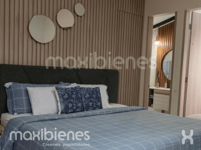 Finca en venta en Monta�Ez, Guarne, 3000 m² · foto 4 de 14