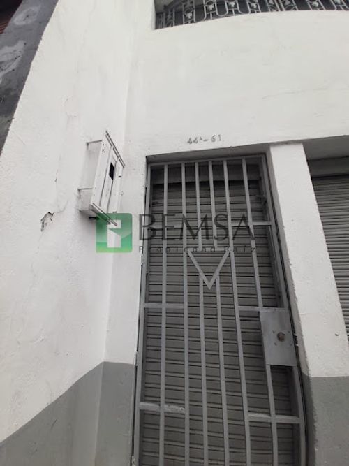 Bodega en arriendo en San Diego, Medellín, 140 m² · foto 17 de 17