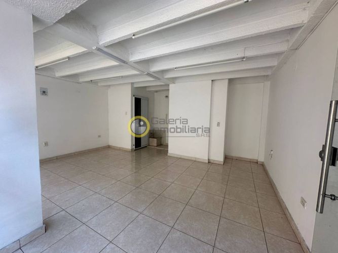 Local en arriendo en Garcia Rovira, Bucaramanga, 35 m² · foto 2 de 9