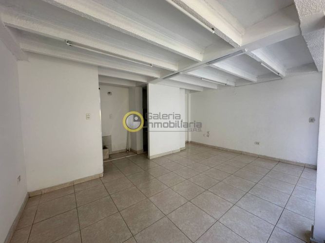 Local en arriendo en Garcia Rovira, Bucaramanga, 35 m² · foto 3 de 9