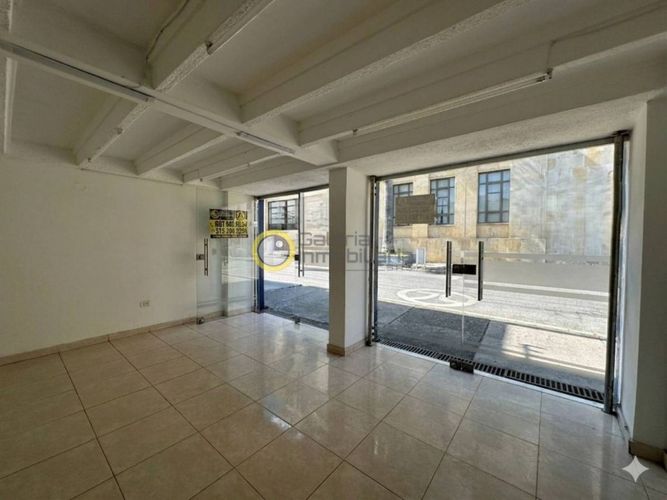 Local en arriendo en Garcia Rovira, Bucaramanga, 35 m² · foto 4 de 9