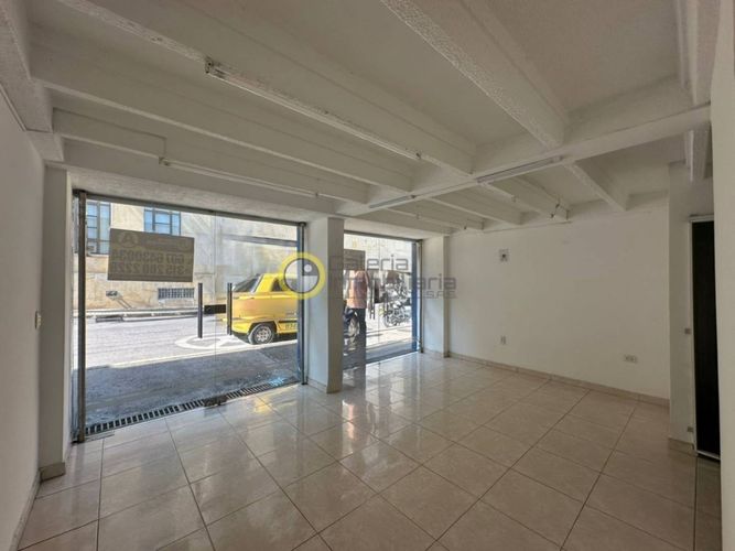 Local en arriendo en Garcia Rovira, Bucaramanga, 35 m² · foto 5 de 9