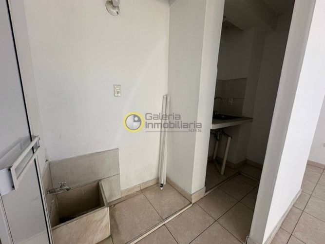 Local en arriendo en Garcia Rovira, Bucaramanga, 35 m² · foto 7 de 9