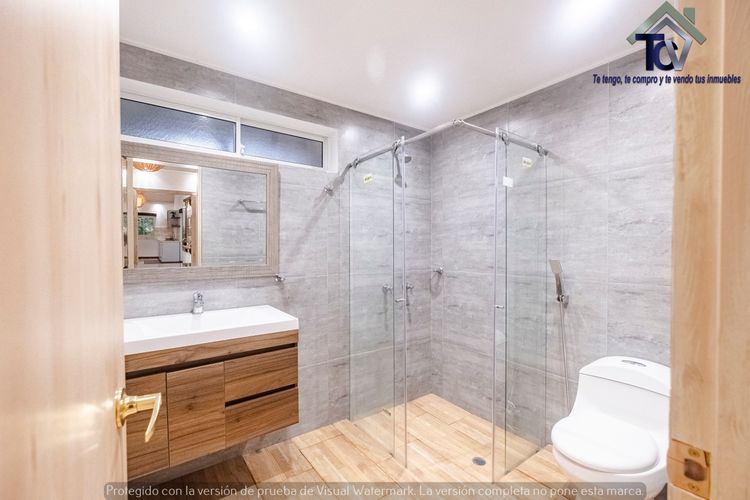 Casa de 6 alcobas en venta en Campo Verde, Piedecuesta, 1321 m² · foto 17 de 24